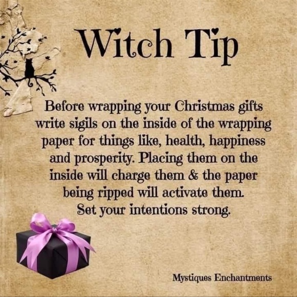 $2 SPELL BOOK EARRINGS. STAINLESS STEEL. NEW. $2 WITH ANY $10 ORDER OR MORE BUND - Picture 14 of 16